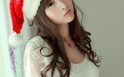 精品成品国色天香卡一卡二